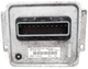 56045434AF Dodge 2002-2005 Ram FCM Front Control Module 1500 2003 2004 2500 R68