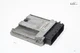 2018-2020 VOLKSWAGEN TIGUAN ENGINE BRAIN ECU ECM COMPUTER CONTROL MODULE OEM