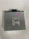2012-2015 BMW X1 - Voltage Converter Control Module 9253208