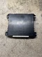2014-2019 Jaguar XJ A/C Climate Control Module OEM DW93-18D493-AB