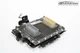 2020-2024 DODGE DURANGO ECU ECM ENGINE COMPUTER CONTROL MODULE UNIT OEM