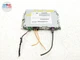 2013 RANGE ROVER L405 SIRIUS SATELLITE RADIO CONTROL MODULE UNIT BRAIN SPORT LR4