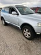 Used Fuse Box Engine fits: 2004 Volkswagen Touareg engine compartment Grade A