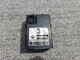 2006 Infiniti M35 power steering control module oem