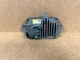 OEM TOYOTA/LEXUS FRONT DISTANCE CRUISE CONTROL SENSOR  88210-33120