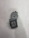 2018 - 2024 HONDA ODYSSEY ACTIVE NOISE CONTROL MODULE UNIT W/ BRACKET OEM