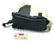 2012-2018 MERCEDES CLS550 4.6L FRONT SAM MODULE RELAY FUSE BOX OEM.