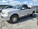 Engine ECM Electronic Control Module 5.4L 3V 4WD Fits 06 LINCOLN LT 233640