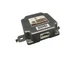 6 Speed Gearbox Engine Control Unit for Nissan X-Trail (T31) 2.0 DCI 41650JG04A