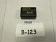 2010 HONDA ACCORD SEDAN EX-L NETWORK CONTROL MODULE OEM+