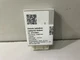BMW X5 E70 Air Suspension Control Unit 6793163 3.0 Diesel 225kw 2010 14339603