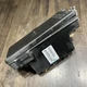 2007 07 Dodge Ram TIPM Totally Integrated Power Module Fuse Box P04692117AG