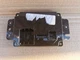 Jeep Grand Cherokee 2015 Heater Climate Control Unit Module ECU P68110610AM