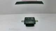 Jaguar ignition control module LJA1450AF