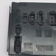 NEW SAM Signal Acquisition Control Module For Mercedes 06-13 1649005401*