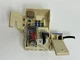 2019 KIA STINGER REAR TRUNK FUSE RELAY DISTRIBUTION BLOCK BOX 91950-J5222 OEM