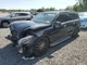 Chassis ECM 166 Type Suv VIN D 4th Digit Fits 16-19 MERCEDES GLE-CLASS 1082945