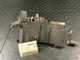 2013-2014 Subaru XV Crosstrek Engine Fuse Box 2L CVT AWD (LH engine compartment)