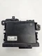 2022-2023 JEEP WAGONEER GATEWAY COMPUTER CONTROL MODULE OEM 68410619AF