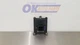 17 FORD F250 SUPER DUTY TRANSMISSION CONTROL MODULE HC3A12B565CA
