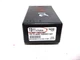 07-08-09-10-11-12-13-14-15  MAZDA CX-9 KEYLESS ENTRY /THEFT LOCKING MODULE