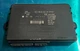 OEM 2010 - 2013 LAND ROVER RANGE ROVER HEADLIGHT CONTROL MODULE