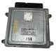 OEM #39100-25130 Engine Control Module for Hyundai Sonata ( "AS-IS")