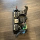 2008-2009 CARAVAN T&C TOTALLY INTEGRATED POWER CONTROL MODULE P/N: 04692302AC