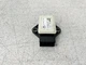 10 11 12 13 14 15 Jaguar XJ XJL YAW Rate Sensor Control Module Unit 1357 OEM