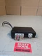 BODY CONTROL MODULE INFINITI Q30 1998 28491 2L900 BCM