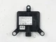 2023-2025 Mazda CX-5 Lane Departure, Blind Spot Detection Module KB8C-67Y30P
