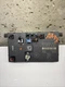 MERCEDES BENZ W219 CLS FRONT DOOR CONTROL MODULE ECU RIGHT SIDE A2198200726