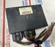 02-05 VW Jetta Golf GTI MK4 Comfort Control Module CCM 1C0959799C