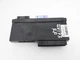 Bmw 335I 2008 Body Control Module Unit 61-35-9-177-981