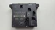 Mercedes E Class W211 Rear Left Control Unit Door A2118201526