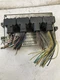2006 06 Jeep Liberty 3.7L A/T Engine Computer Module ECU ECM PCM P05094939AD OEM