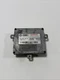 15-20 AUDI A6 A3 Q3 S6 XENON HEADLIGHT CONTROL BALLAST MODULE OEM