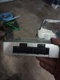 1227747 AMUR chip GM truck Camaro firebird V8 700r ECM PCM ECU. Reman'd