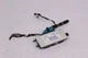 Control Unit ACSM4 OEM BMW F36 F32 F30 F22 F10 F01 F06 F25 320i 328i 335i