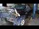Chassis ECM Body Control BCM Fits 15 DODGE 1500 PICKUP 10247709