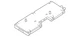 Genuine BMW Amplifier 65-20-9-193-849