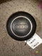 AIR BAG 2016 A6 AUDI