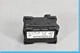 01-09 Mercedes CLK550 CLK500 W209 YAW Rate Acceleration Turn Sensor Oem