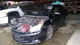 Used Active Suspension Control Module fits: 2010 Buick Lacrosse Suspension Grade