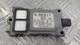 Mercedes C-Class W203 Air Quality Sensor 2208300172 1147212078 ID22362