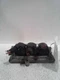 Used Engine Control Module (ECM) fits: 2010 Acura Mdx Electronic Control Module