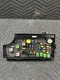 2011-2014 Dodge Avenger Chrysler 200 Fuse Box Body Control Module P04692346AE