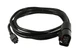 Innovate Motorsports 3843 INN Cables