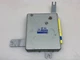 Subaru Legacy Engine Control Unit ECU 22611 AC620 A18 000 DJ1 22611AC620 2H