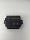 4H0919475AA park assist module AUDI A7 12 13 14 15